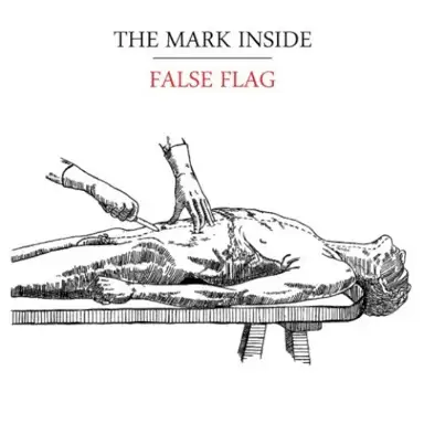 False Flag