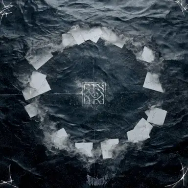 The Flood