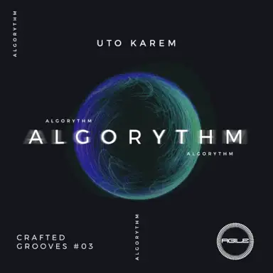 Algorythm