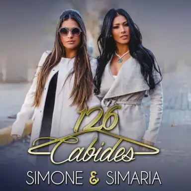 126 cabides