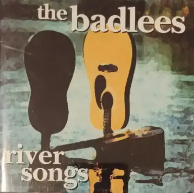 River Songs