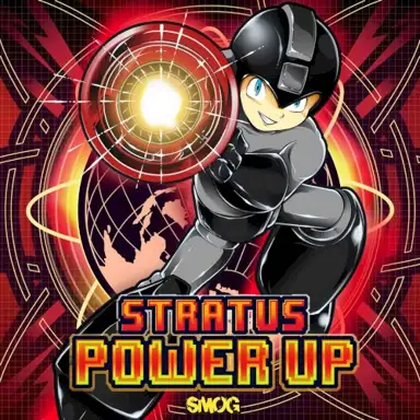 Power Up