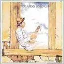Violeiro