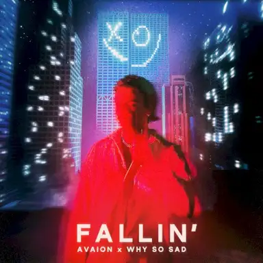 Fallin’