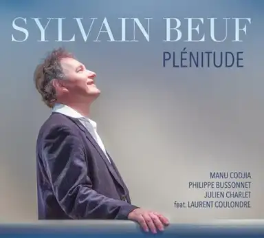 Plénitude