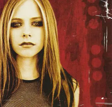 Avril Live Acoustic