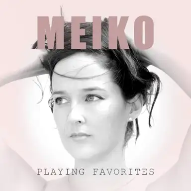 Playing Favorites