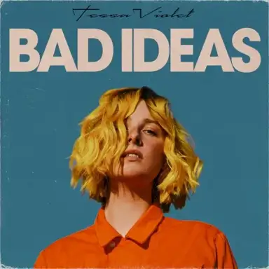Bad Ideas