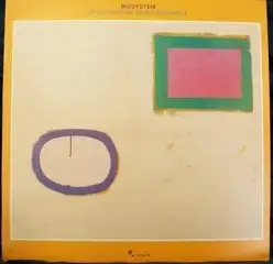 Biosystem