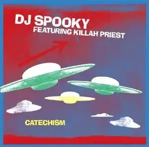 Catechism