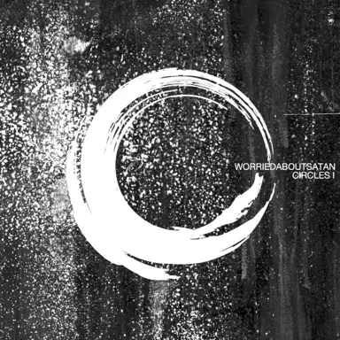 Circles I
