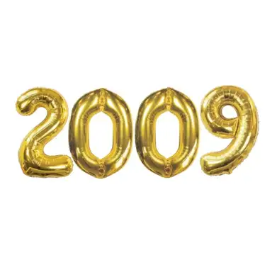 2009