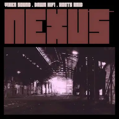 Nexus