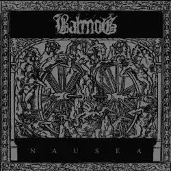 Nausea