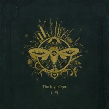 The Idyll Opus