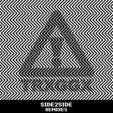 SIDE2SIDE REMIXES