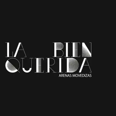Arenas movedizas