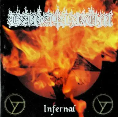 Infernal