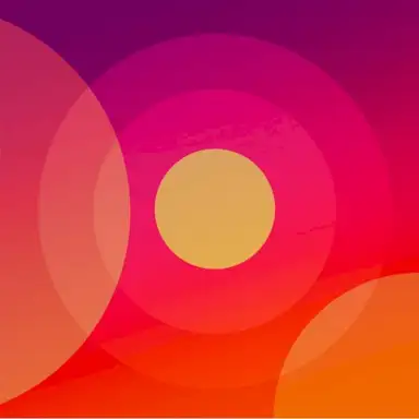 Bloom: Living World