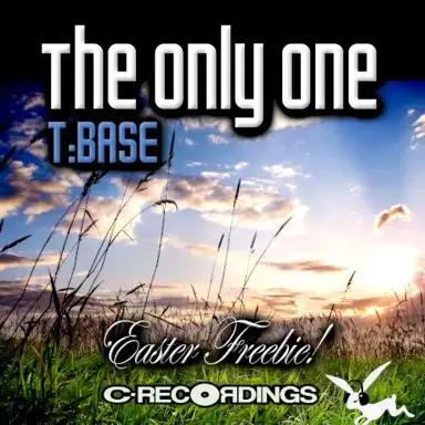 The Only One
