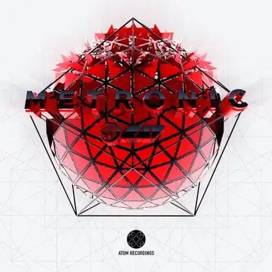 Metronic