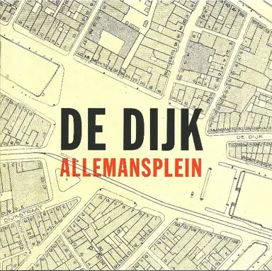 Allemansplein