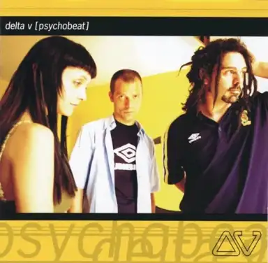 Psychobeat