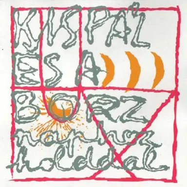 Napozz holddal