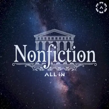 Nonfiction