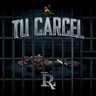 Tu cárcel (en vivo)