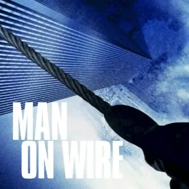 Man on Wire