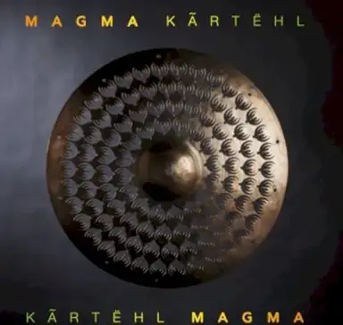 Kãrtëhl