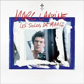 Les Solos de Marc