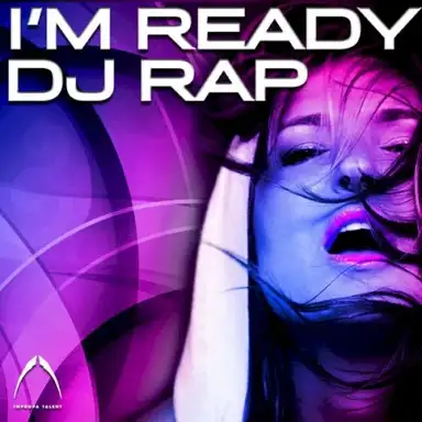 I'm Ready (DJ Rap House mix)