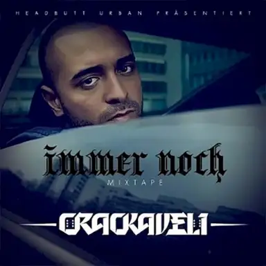 Immer noch Vol.1