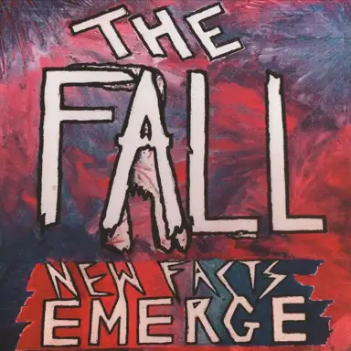 New Facts Emerge