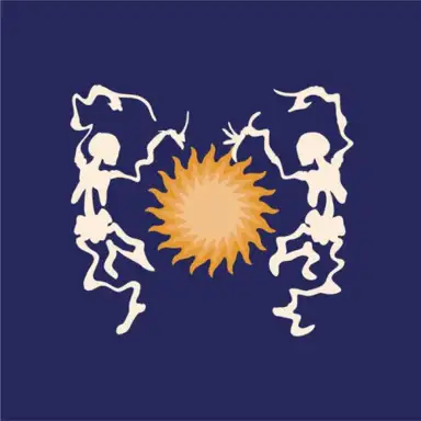 Summer of Hate