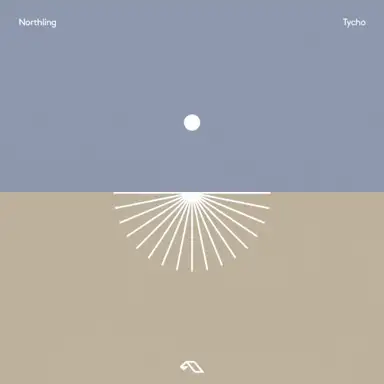 Tycho