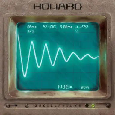 Oscillations
