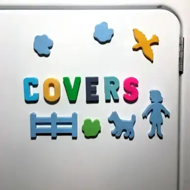 Covers