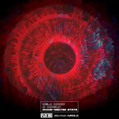 Chain‐Melted State