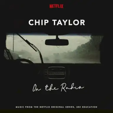 On The Radio