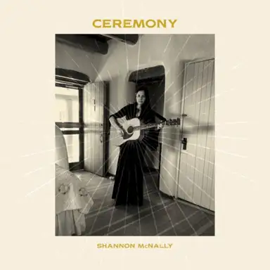Ceremony