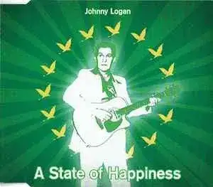 A State of Happiness