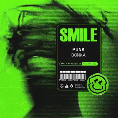 Punk