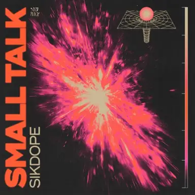 Small Talk