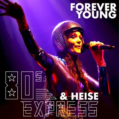 Forever Young