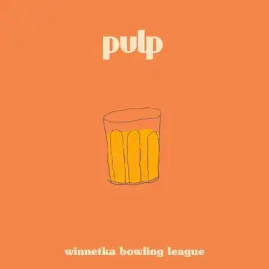pulp
