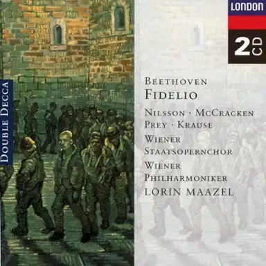 Fidelio