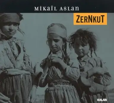 ZerNkuT